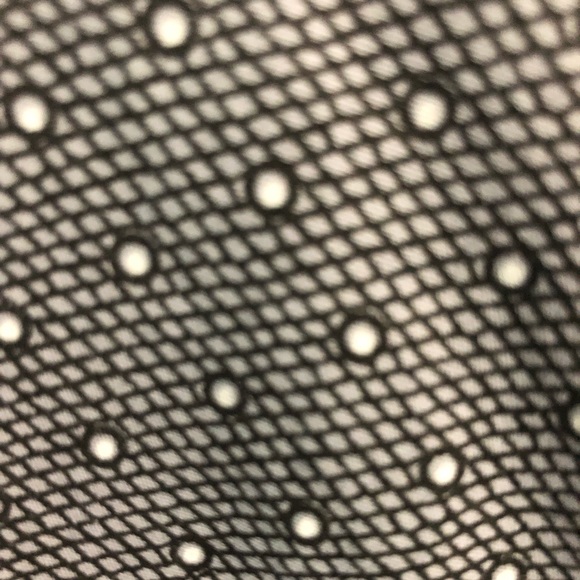 Men’s BESPOKE Gray Dress Shirt Size Large EUC - Picture 6 of 7